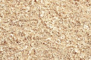 Read more about the article 100% Pine Shavings